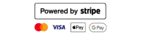 Pagos seguros