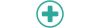 Farmacia 24 Horas Cea Bermudez